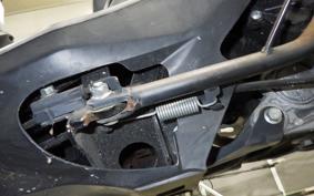 SUZUKI ADDRESS 110 1999 CE47A