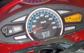 HONDA PCX125 JF28