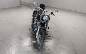 YAMAHA DRAGSTAR 1100 VP10J