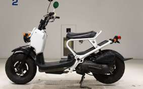 HONDA ZOOMER AF58