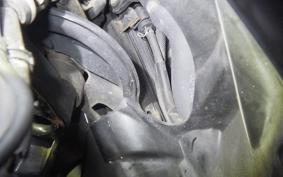 YAMAHA CYGNUS 125 XSR 3 2023 SED8J