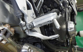 HONDA CB1300SB SUPER BOLDOR 2014 SC54