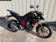 Фото Suzuki JIKUSA-150 с японского аукциона