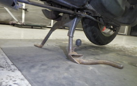 YAMAHA VINO 50 2005 5AU