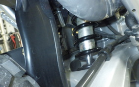 HONDA CRF250L 2019 MD44