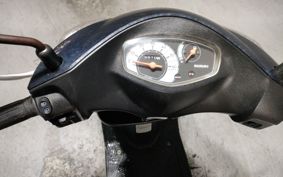 SUZUKI ADDRESS V50 CA44A