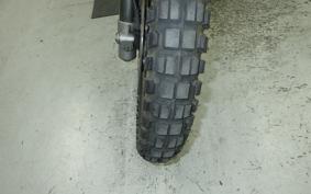 OTHER +CAGIVA GRAN CANYON 2000