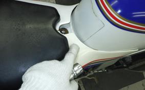 HONDA NSR50 GEN 2 2018 AC10