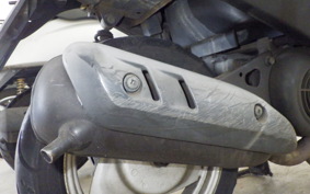 YAMAHA JOG APRIO 4JP