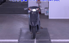 HONDA DIO
