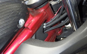 KAWASAKI NINJA 400 ABS 2017 EX400E