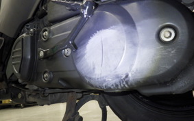 SUZUKI ADDRESS V125 G 2024 CF4EA