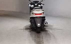 YAMAHA GRAND MAJESTY250 SG15J