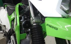 KAWASAKI KLX230 LX230A