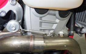 GASGAS EC 250 F