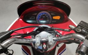 HONDA PCX 125 JF28