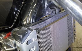 HONDA CB1000SF 1992 SC30