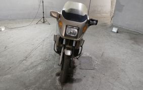 BMW K100 3476