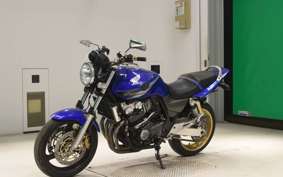 HONDA CB400SF VTEC Spec3 2004 NC39