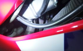 HONDA CBR600RR 2021 PC40