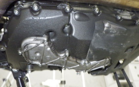 YAMAHA XT1200Z SUPER TENERE 2012