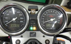 HONDA CB400SF VTEC A 2013 NC42