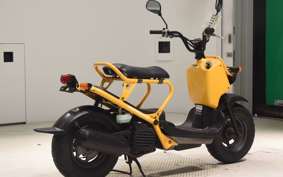 HONDA ZOOMER 2023 AF58