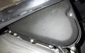 SUZUKI ADDRESS V125 DT11A