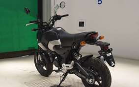 HONDA ｸﾞﾛﾑ-2