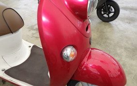 YAMAHA VINO 50 SA37J