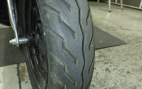 SUZUKI ADDRESS V50 2016 CA4BA