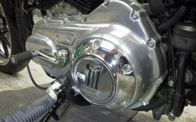 HARLEY XL883LI 2011