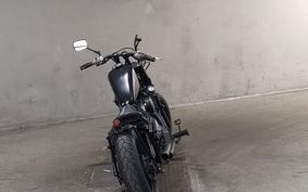 KAWASAKI VULCAN400 CLASSIC 1999 VN400A