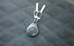 HARLEY FXBR1920 2025