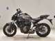 Фото Yamaha MT-07 2014 с японского аукциона