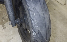 HONDA SPACY 100 JF13