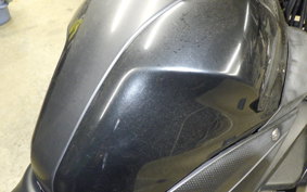 YAMAHA YZF-R25 2017 RG43J