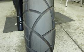 YAMAHA BW'S 50 Gen.3 2023 SA53J