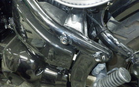 YAMAHA DRAGSTAR 400 CLASSIC 2007 VH01J
