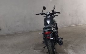 KAWASAKI ELIMINATOR 400SE 2024 EL400A