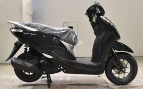 HONDA LEAD 125 2014 JK12