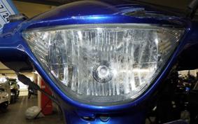 SUZUKI ADDRESS V125 S 1994 CF4MA