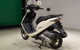 HONDA DIO Gen.6