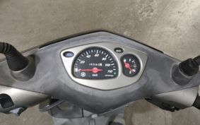 YAMAHA CYGNUS 125 X SE12J