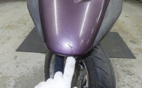 HONDA DIO GEN 2 2020 AF27