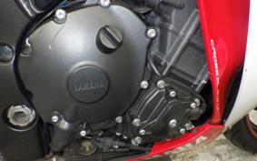 YAMAHA YZF-R1 2010