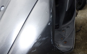 SUZUKI ADDRESS V50 G CA44A