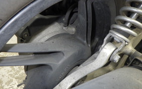 HONDA PCX125 2001 JF28