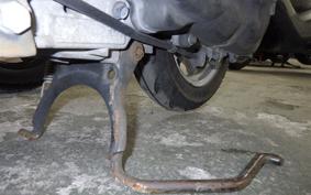 SUZUKI ADDRESS V50 Gen.2