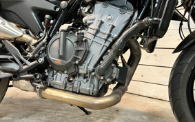 KTM 890 DUKE 2023 TU940